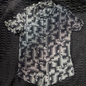 Emporio Armani short sleeve